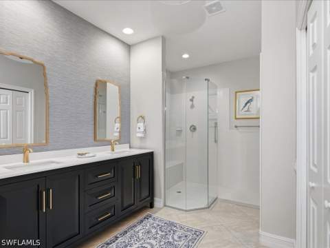 905 Carrick Bend Cir 101, Naples FL - photo 24 of 45