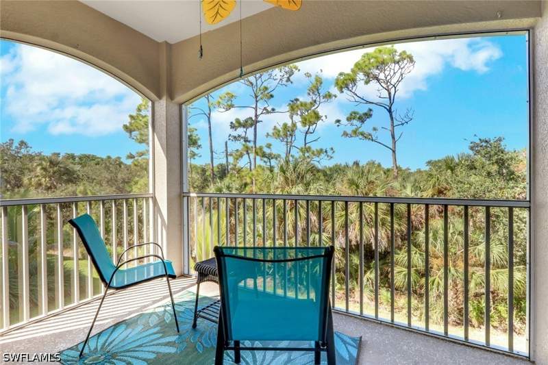 3 bedroom Condominium at 18247 Creekside Preserve Loop 201, Creekside Preserve, Fort Myers — photo 3