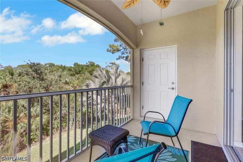3 bedroom Condominium at 18247 Creekside Preserve Loop 201, Creekside Preserve, Fort Myers — photo 4