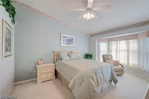 20751 Country Creek Dr 1521, Estero FL - photo 10 of 27