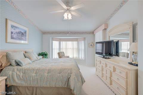 20751 Country Creek Dr 1521, Estero FL - photo 11 of 27