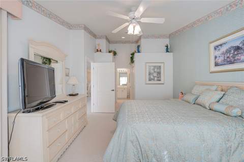 20751 Country Creek Dr 1521, Estero FL - photo 12 of 27