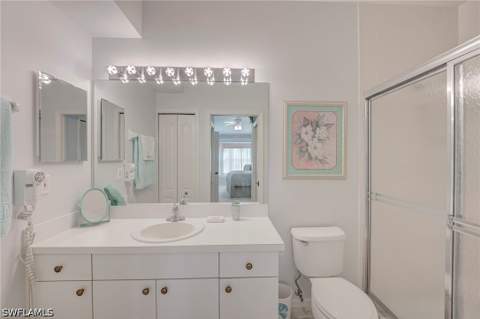 20751 Country Creek Dr 1521, Estero FL - photo 13 of 27