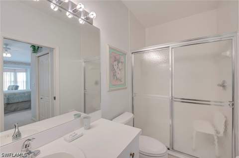 20751 Country Creek Dr 1521, Estero FL - photo 14 of 27