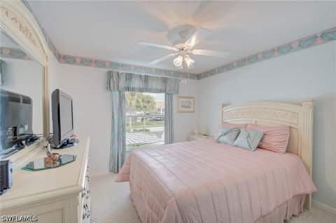20751 Country Creek Dr 1521, Estero FL - photo 15 of 27