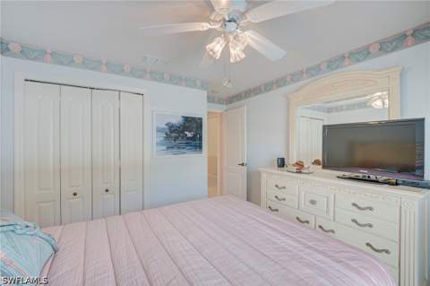 20751 Country Creek Dr 1521, Estero FL - photo 16 of 27