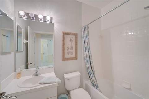 20751 Country Creek Dr 1521, Estero FL - photo 17 of 27