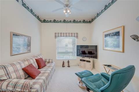 20751 Country Creek Dr 1521, Estero FL - photo 18 of 27