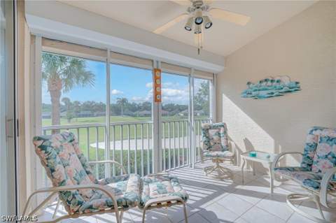 20751 Country Creek Dr 1521, Estero FL - photo 20 of 27