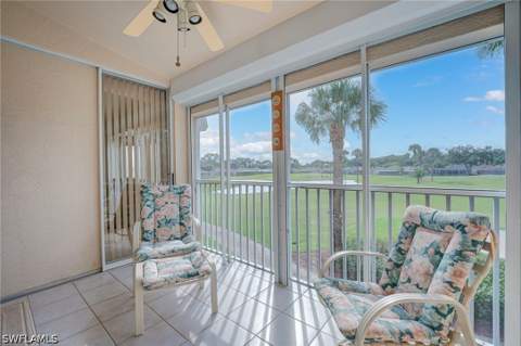 20751 Country Creek Dr 1521, Estero FL - photo 21 of 27
