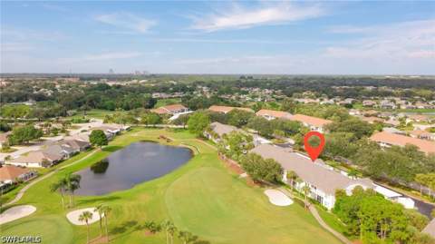 20751 Country Creek Dr 1521, Estero FL - photo 22 of 27