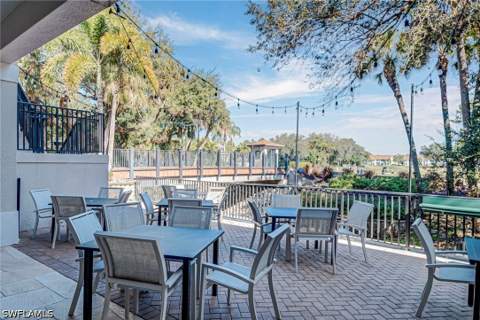 20751 Country Creek Dr 1521, Estero FL - photo 24 of 27