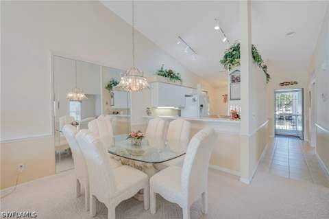 20751 Country Creek Dr 1521, Estero FL - photo 6 of 27