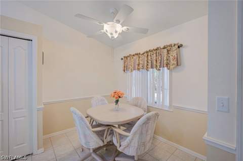 20751 Country Creek Dr 1521, Estero FL - photo 9 of 27
