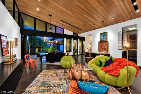 1111 12th St N, Naples FL - photo 10 of 30