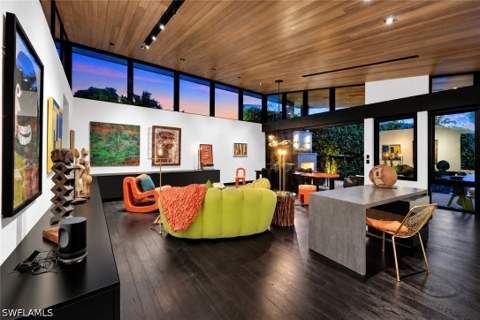 1111 12th St N, Naples FL - photo 9 of 30