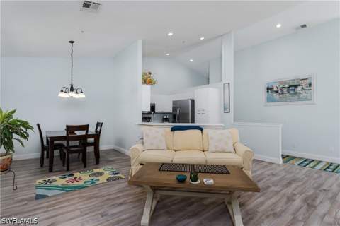 56 Silver Oaks Cir 202, Naples FL - photo 6 of 50
