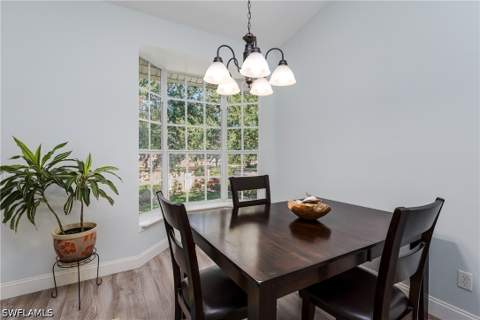 56 Silver Oaks Cir 202, Naples FL - photo 9 of 50