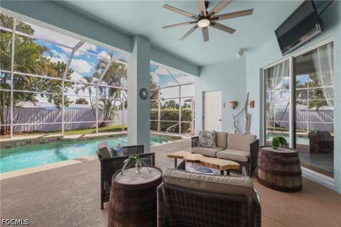 4111 SE 10th Pl, Cape Coral FL - photo 10 of 54