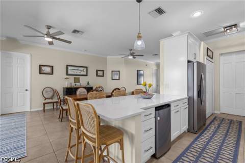 4111 SE 10th Pl, Cape Coral FL - photo 6 of 54
