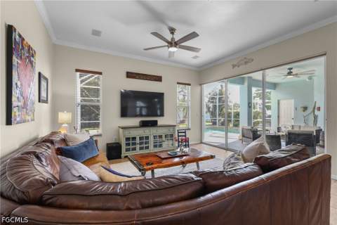 4111 SE 10th Pl, Cape Coral FL - photo 7 of 54