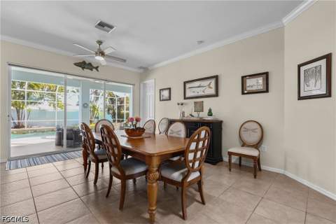 4111 SE 10th Pl, Cape Coral FL - photo 8 of 54
