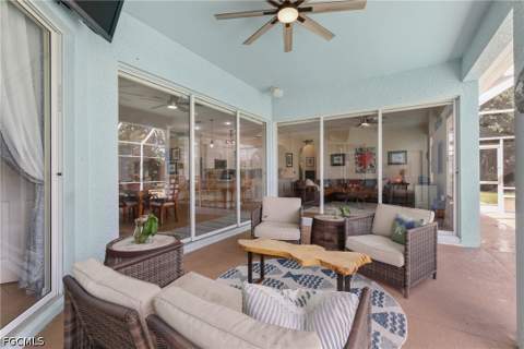 4111 SE 10th Pl, Cape Coral FL - photo 9 of 54