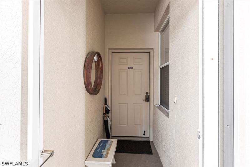 2 bedroom Condominium at 9500 Highland Woods Blvd 7107, Terrace IV, Bonita Springs — photo 2