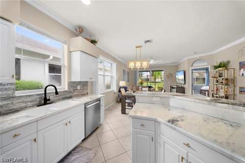 2273 Granby Dr, Lehigh Acres FL - photo 11 of 48
