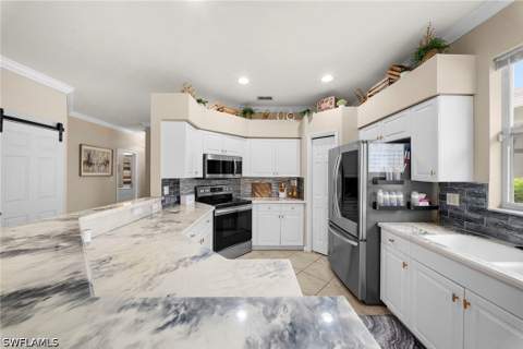 2273 Granby Dr, Lehigh Acres FL - photo 9 of 48