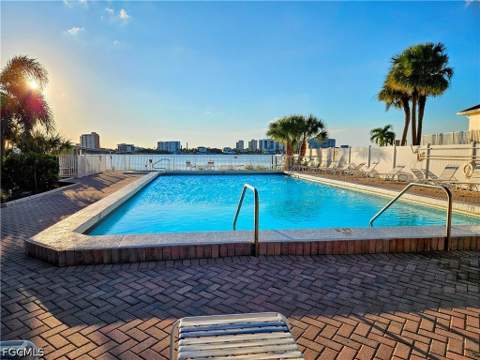8701 Estero Blvd 801, Bonita Springs FL - photo 10 of 31