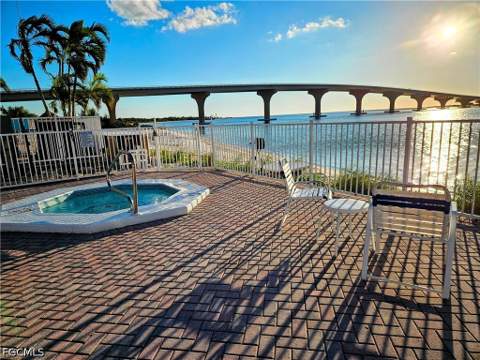 8701 Estero Blvd 801, Bonita Springs FL - photo 11 of 31
