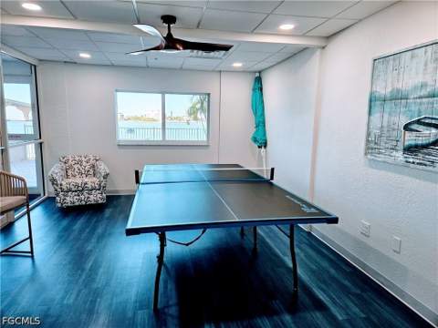 8701 Estero Blvd 801, Bonita Springs FL - photo 12 of 31