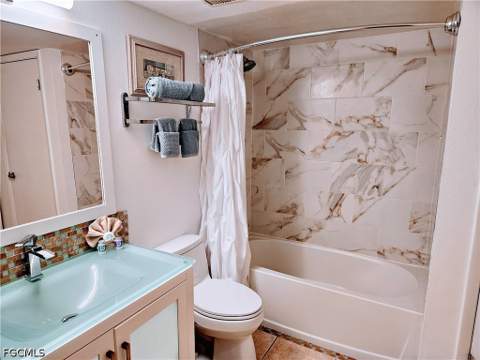 8701 Estero Blvd 801, Bonita Springs FL - photo 6 of 31