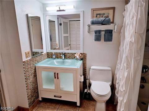 8701 Estero Blvd 801, Bonita Springs FL - photo 7 of 31