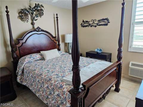 8701 Estero Blvd 801, Bonita Springs FL - photo 8 of 31