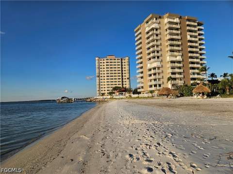 8701 Estero Blvd 801, Bonita Springs FL - photo 9 of 31