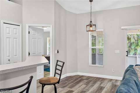 528 Bethany Village Cir, Lehigh Acres FL - photo 12 of 32