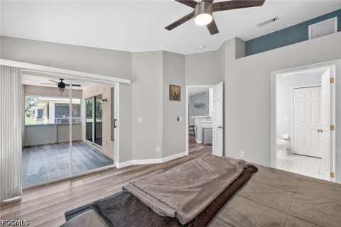 528 Bethany Village Cir, Lehigh Acres FL - photo 13 of 32