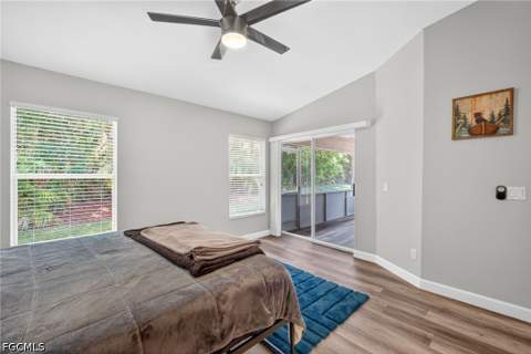 528 Bethany Village Cir, Lehigh Acres FL - photo 14 of 32