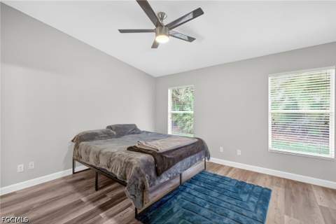528 Bethany Village Cir, Lehigh Acres FL - photo 15 of 32