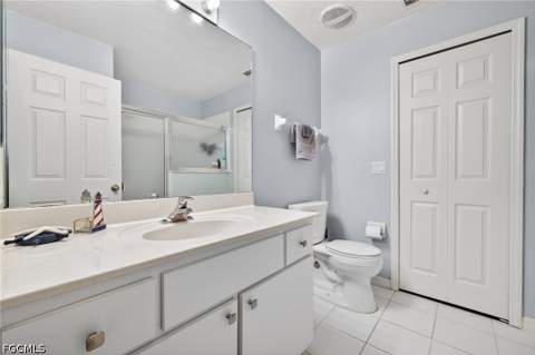 528 Bethany Village Cir, Lehigh Acres FL - photo 16 of 32