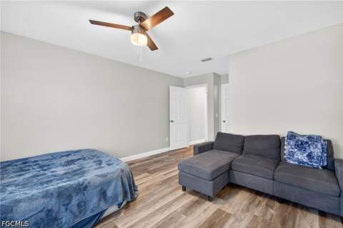 528 Bethany Village Cir, Lehigh Acres FL - photo 18 of 32