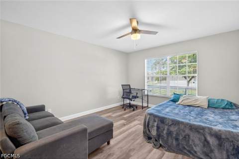 528 Bethany Village Cir, Lehigh Acres FL - photo 20 of 32
