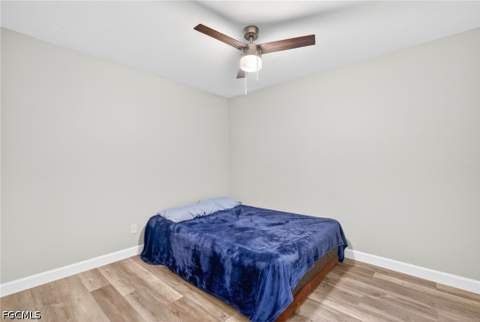 528 Bethany Village Cir, Lehigh Acres FL - photo 21 of 32