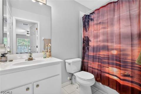 528 Bethany Village Cir, Lehigh Acres FL - photo 22 of 32