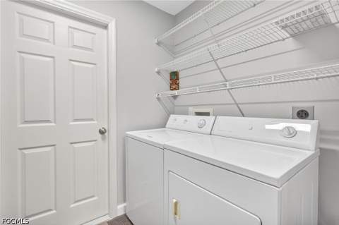 528 Bethany Village Cir, Lehigh Acres FL - photo 23 of 32
