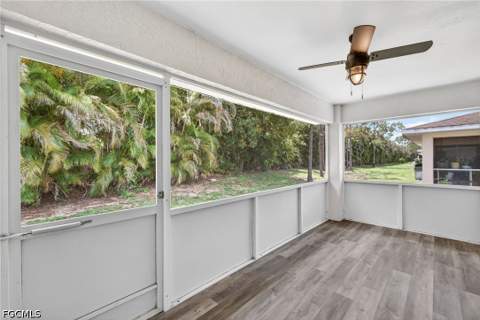 528 Bethany Village Cir, Lehigh Acres FL - photo 24 of 32