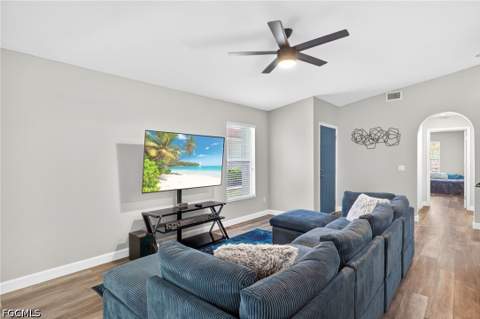 528 Bethany Village Cir, Lehigh Acres FL - photo 6 of 32