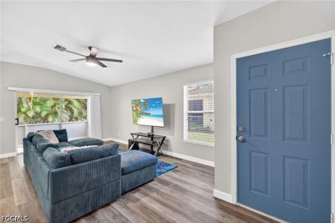 528 Bethany Village Cir, Lehigh Acres FL - photo 7 of 32